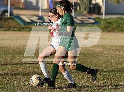 Thumbnail 3 in Westminster @ Temple City (CIF-SS D4 Wildcard) photogallery.