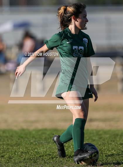 Thumbnail 3 in Westminster @ Temple City (CIF-SS D4 Wildcard) photogallery.