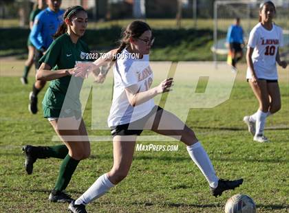 Thumbnail 1 in Westminster @ Temple City (CIF-SS D4 Wildcard) photogallery.