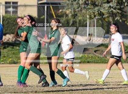 Thumbnail 3 in Westminster @ Temple City (CIF-SS D4 Wildcard) photogallery.