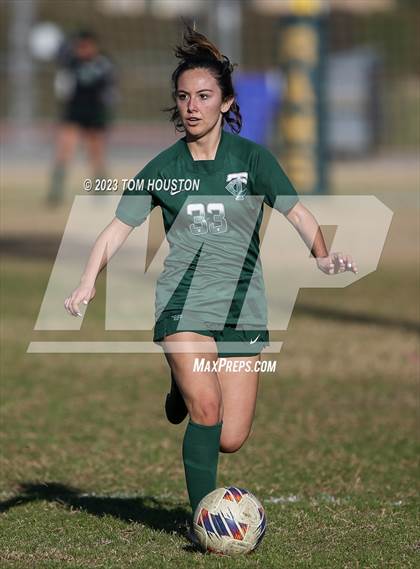 Thumbnail 2 in Westminster @ Temple City (CIF-SS D4 Wildcard) photogallery.