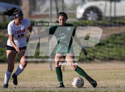 Thumbnail 1 in Westminster @ Temple City (CIF-SS D4 Wildcard) photogallery.
