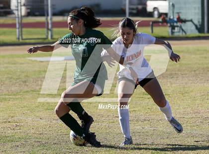 Thumbnail 2 in Westminster @ Temple City (CIF-SS D4 Wildcard) photogallery.