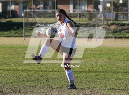 Thumbnail 3 in Westminster @ Temple City (CIF-SS D4 Wildcard) photogallery.