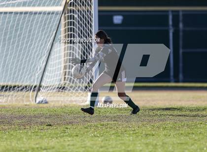 Thumbnail 2 in Westminster @ Temple City (CIF-SS D4 Wildcard) photogallery.