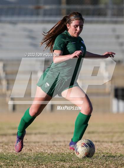Thumbnail 1 in Westminster @ Temple City (CIF-SS D4 Wildcard) photogallery.