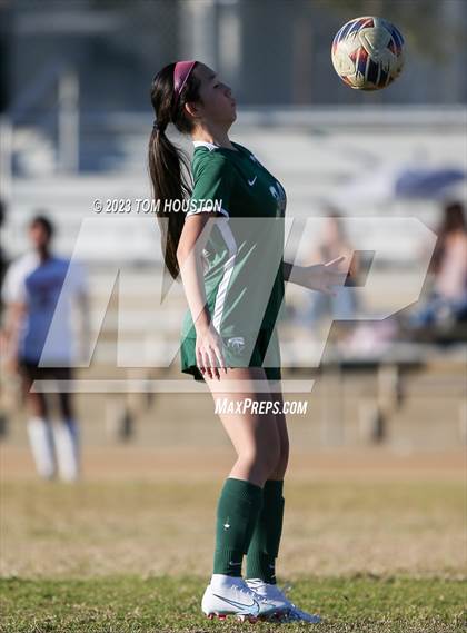 Thumbnail 2 in Westminster @ Temple City (CIF-SS D4 Wildcard) photogallery.