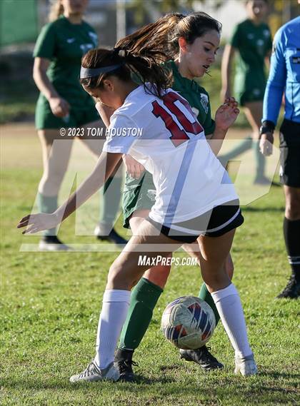 Thumbnail 3 in Westminster @ Temple City (CIF-SS D4 Wildcard) photogallery.