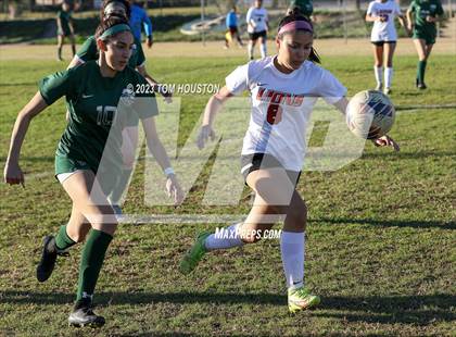 Thumbnail 2 in Westminster @ Temple City (CIF-SS D4 Wildcard) photogallery.