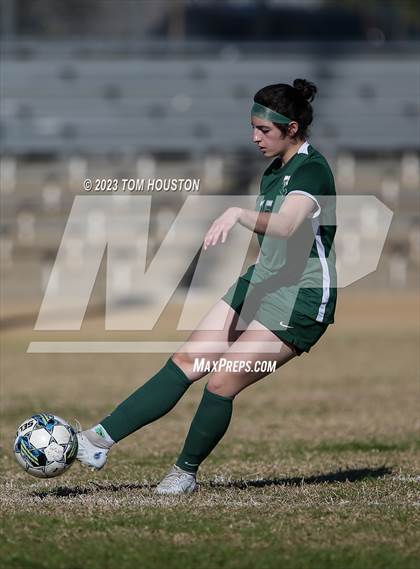 Thumbnail 3 in Westminster @ Temple City (CIF-SS D4 Wildcard) photogallery.
