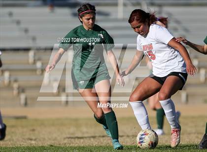 Thumbnail 3 in Westminster @ Temple City (CIF-SS D4 Wildcard) photogallery.