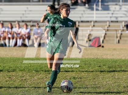 Thumbnail 2 in Westminster @ Temple City (CIF-SS D4 Wildcard) photogallery.