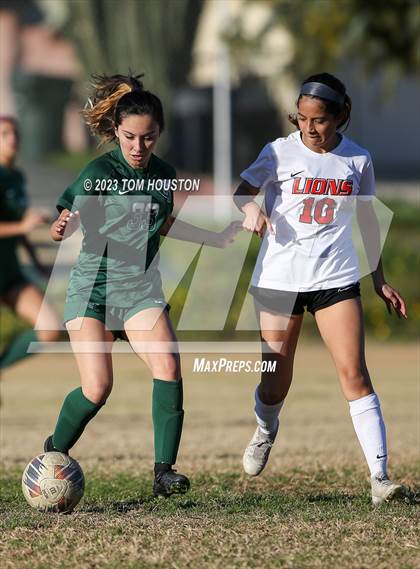 Thumbnail 3 in Westminster @ Temple City (CIF-SS D4 Wildcard) photogallery.