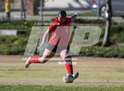 Thumbnail 1 in Westminster @ Temple City (CIF-SS D4 Wildcard) photogallery.