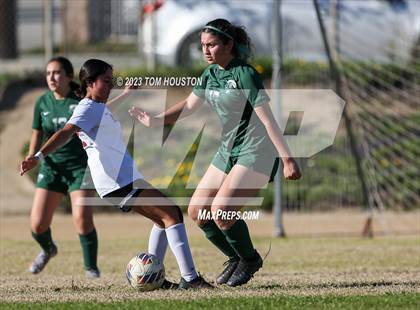 Thumbnail 2 in Westminster @ Temple City (CIF-SS D4 Wildcard) photogallery.