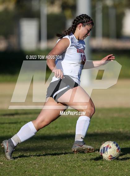 Thumbnail 2 in Westminster @ Temple City (CIF-SS D4 Wildcard) photogallery.