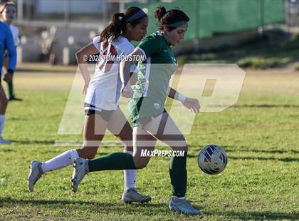 Thumbnail 3 in Westminster @ Temple City (CIF-SS D4 Wildcard) photogallery.