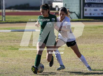Thumbnail 1 in Westminster @ Temple City (CIF-SS D4 Wildcard) photogallery.