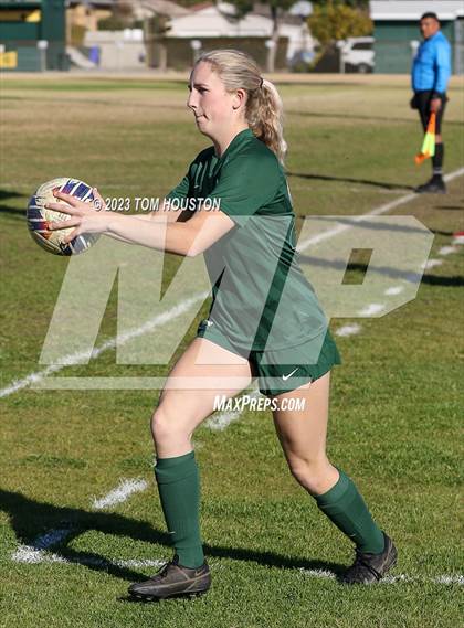 Thumbnail 3 in Westminster @ Temple City (CIF-SS D4 Wildcard) photogallery.