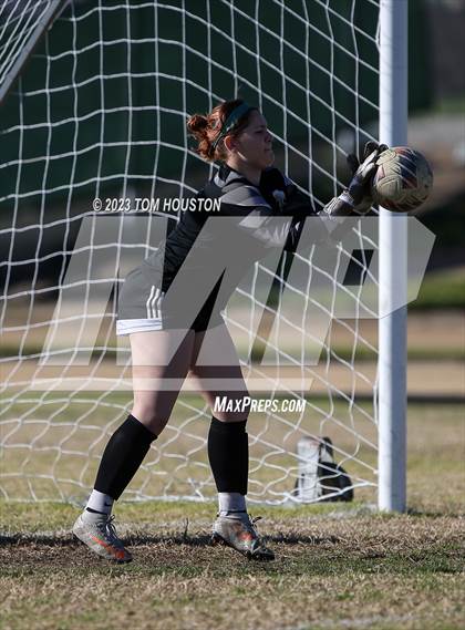 Thumbnail 1 in Westminster @ Temple City (CIF-SS D4 Wildcard) photogallery.