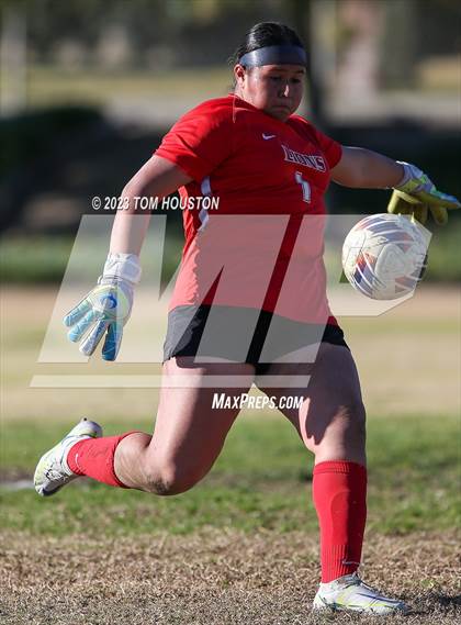 Thumbnail 2 in Westminster @ Temple City (CIF-SS D4 Wildcard) photogallery.