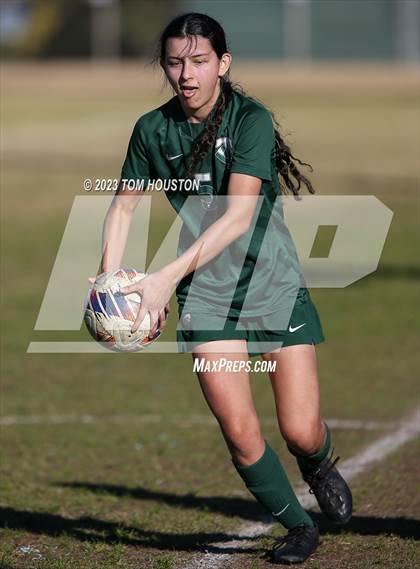 Thumbnail 3 in Westminster @ Temple City (CIF-SS D4 Wildcard) photogallery.