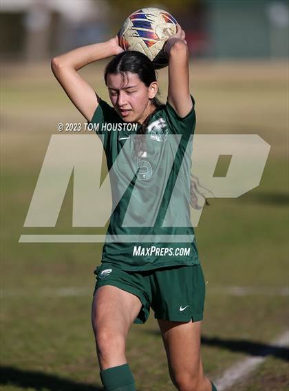 Thumbnail 2 in Westminster @ Temple City (CIF-SS D4 Wildcard) photogallery.