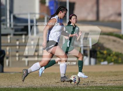 Thumbnail 2 in Westminster @ Temple City (CIF-SS D4 Wildcard) photogallery.