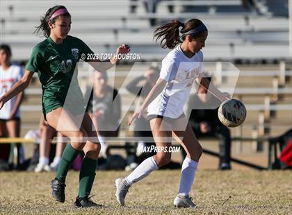 Thumbnail 3 in Westminster @ Temple City (CIF-SS D4 Wildcard) photogallery.