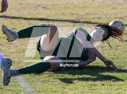 Thumbnail 2 in Westminster @ Temple City (CIF-SS D4 Wildcard) photogallery.