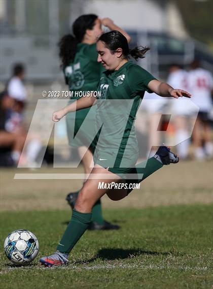 Thumbnail 2 in Westminster @ Temple City (CIF-SS D4 Wildcard) photogallery.
