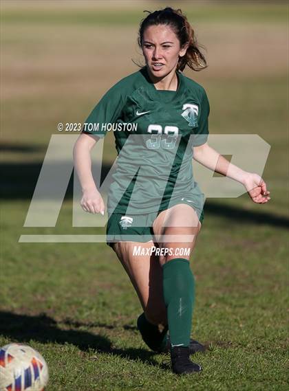 Thumbnail 3 in Westminster @ Temple City (CIF-SS D4 Wildcard) photogallery.