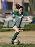 Photo from the gallery "Westminster @ Temple City (CIF-SS D4 Wildcard)"