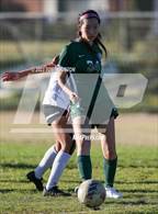 Photo from the gallery "Westminster @ Temple City (CIF-SS D4 Wildcard)"
