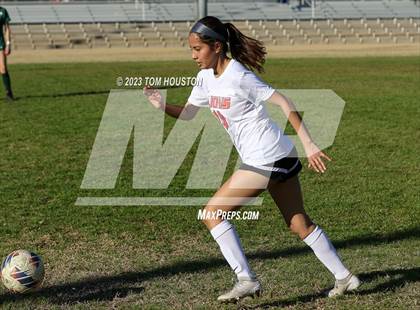 Thumbnail 3 in Westminster @ Temple City (CIF-SS D4 Wildcard) photogallery.