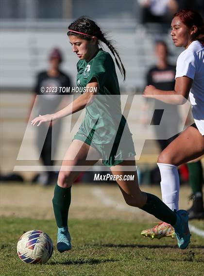 Thumbnail 1 in Westminster @ Temple City (CIF-SS D4 Wildcard) photogallery.