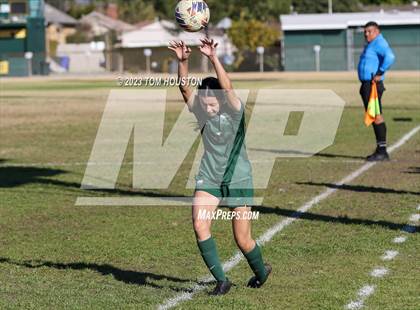 Thumbnail 2 in Westminster @ Temple City (CIF-SS D4 Wildcard) photogallery.