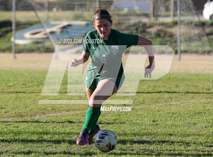Thumbnail 3 in Westminster @ Temple City (CIF-SS D4 Wildcard) photogallery.