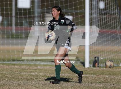 Thumbnail 1 in Westminster @ Temple City (CIF-SS D4 Wildcard) photogallery.