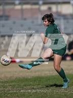 Photo from the gallery "Westminster @ Temple City (CIF-SS D4 Wildcard)"