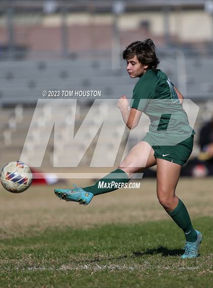 Thumbnail 2 in Westminster @ Temple City (CIF-SS D4 Wildcard) photogallery.