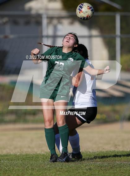 Thumbnail 2 in Westminster @ Temple City (CIF-SS D4 Wildcard) photogallery.