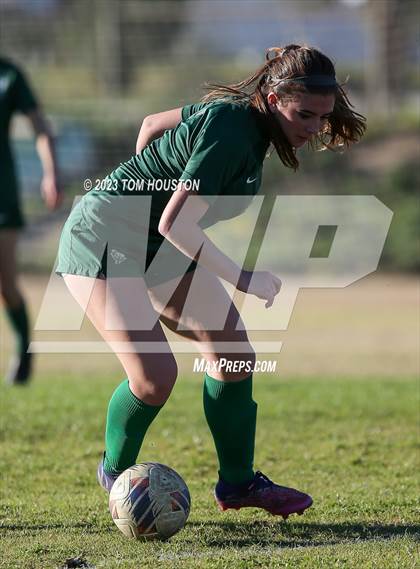 Thumbnail 1 in Westminster @ Temple City (CIF-SS D4 Wildcard) photogallery.