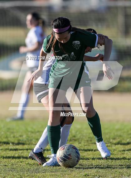 Thumbnail 2 in Westminster @ Temple City (CIF-SS D4 Wildcard) photogallery.