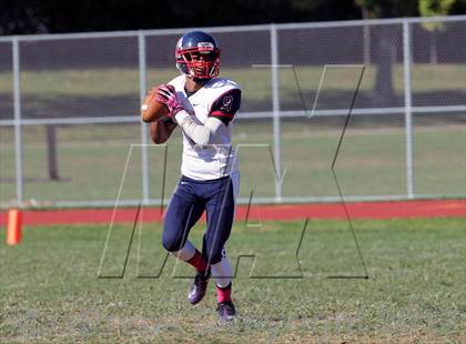 Thumbnail 2 in Franklin @ Milford Mill Academy photogallery.