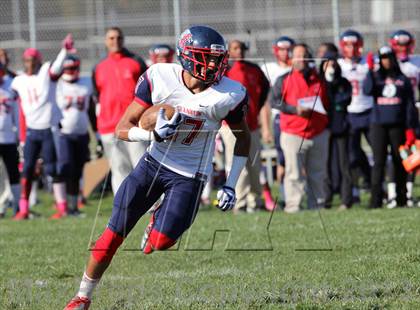 Thumbnail 2 in Franklin @ Milford Mill Academy photogallery.