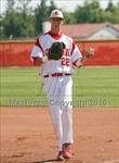 Centennial vs. Madera (CIF CS D1 Playoffs) thumbnail