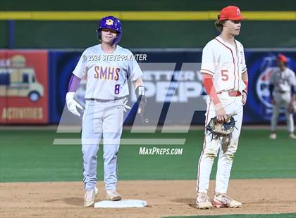 Thumbnail 3 in Liberty VS Sunrise Mountain photogallery.