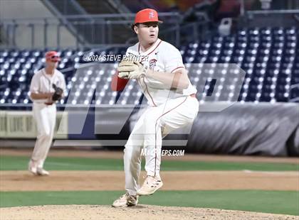 Thumbnail 3 in Liberty VS Sunrise Mountain photogallery.