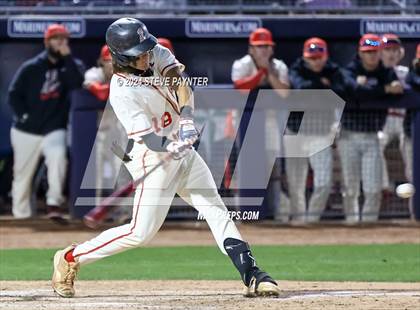 Thumbnail 2 in Liberty VS Sunrise Mountain photogallery.